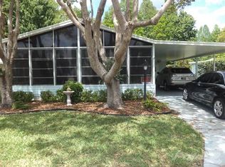 3384 Windjammer Dr, Spring Hill, FL 34607