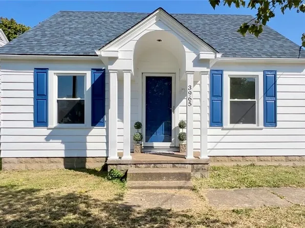 3965 Broadway, Lorain, OH 44052