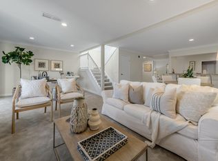 1042 Shoal Dr, San Mateo, CA 94404