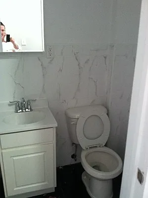 Rented by City View Living | media 40