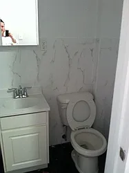 Rented by City View Living