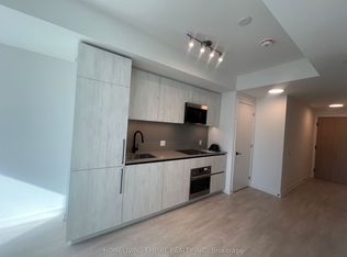 35 Parliament St #723, Toronto, ON M5A 4R2