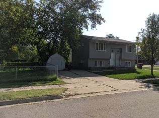 2508 Kate St, Holt, MI 48842