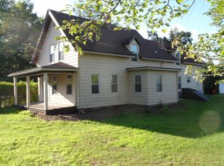 2225 Main St, Warren, MA 01083