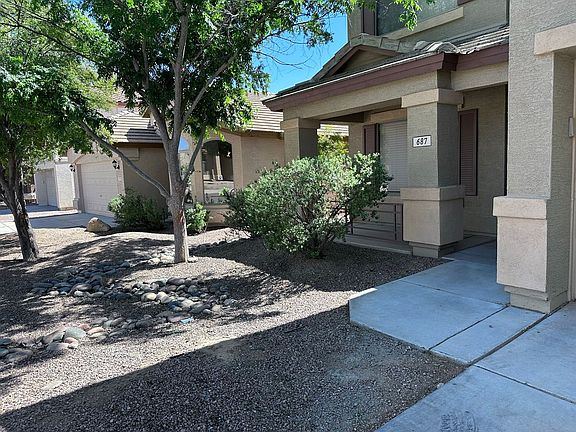 3rd image of 687 E Beargrass Pl