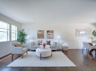21697 Lomita Ave, Cupertino, CA