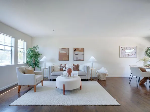 21697 Lomita Ave, Cupertino, CA 95014