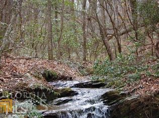 0 River Hill Rd, Cornelia, GA 30531