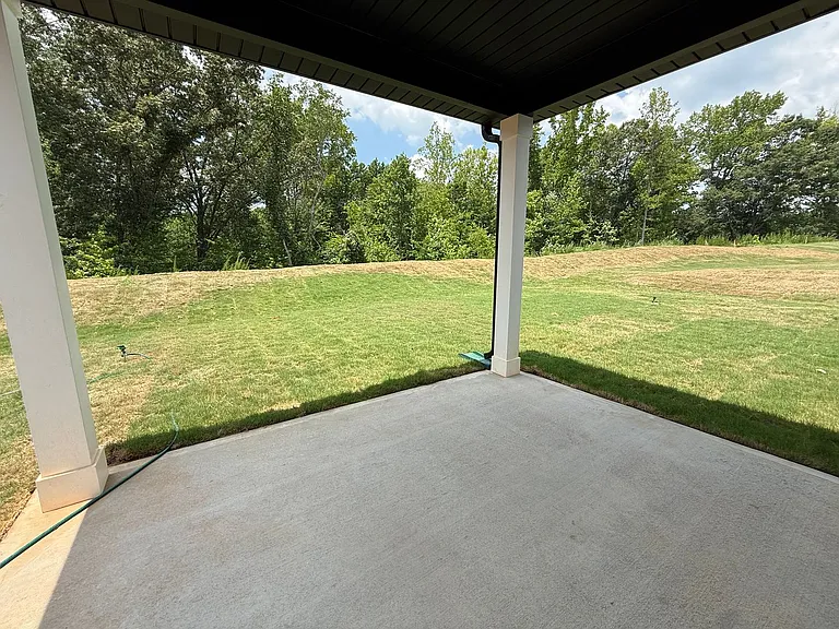 118 Blooming Meadow Rd — Photo 11