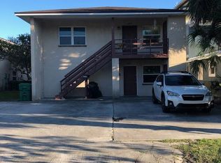 402 13th Ave N APT B, Jacksonville Beach, FL 32250
