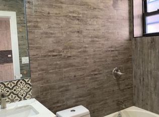 984 Dumont Ave, Brooklyn, NY 11208