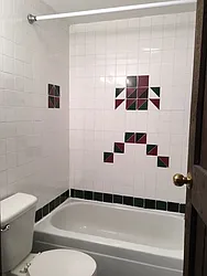 Rented by East Village Property Management LLC