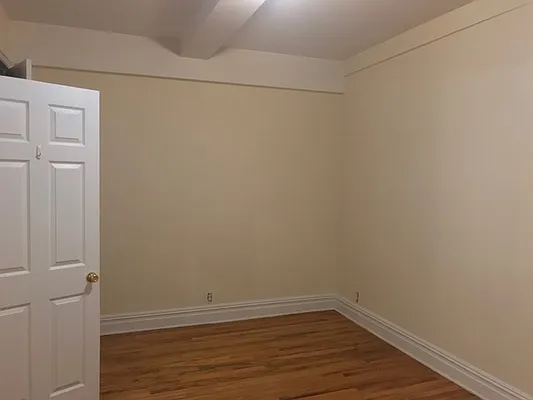 Rented by Prime City Listings LLC | media 19