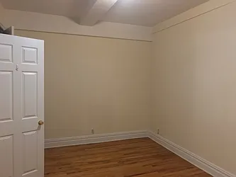 Rented by Prime City Listings LLC