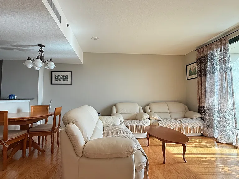 300 S Duval St #1709 — Photo 2
