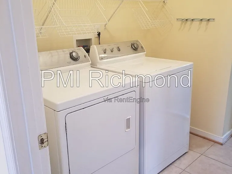 14636 Sailboat Cir — Photo 14