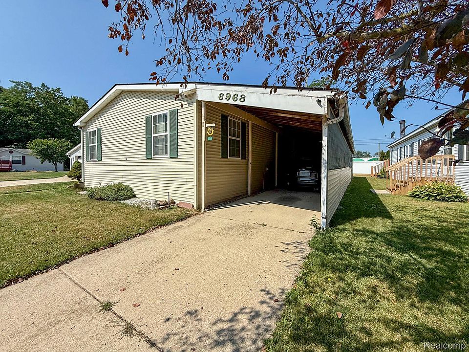 1st image of 6968 Liberty Ln