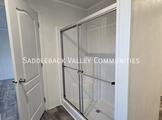 310 N Highway 189 Unit 42, Kemmerer, WY 83101