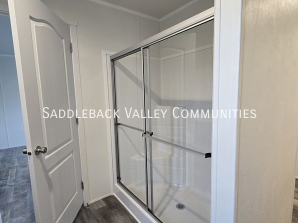 310 N Highway 189 Unit 42