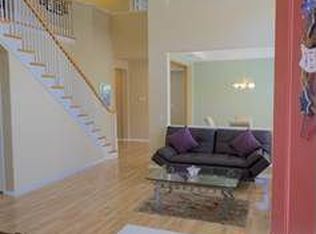 2812 Arbella Ln, Thousand Oaks, CA 91362