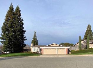 120 Placer Mine Rd, Folsom, CA 95630