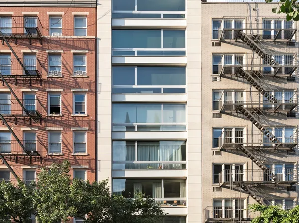 333 West 14th Street image 31 of 36