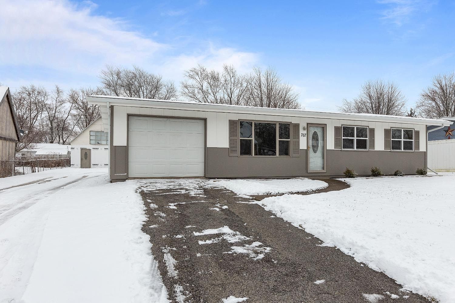 767 Heritage Rd, Valparaiso, IN 46385 Zillow