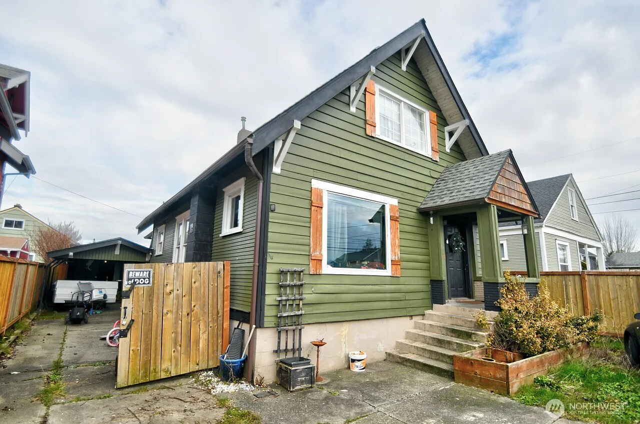 1017 S 48th Street photo 1