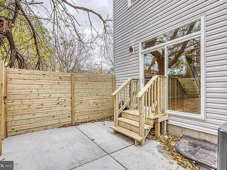 2103 N Philip St — Photo 7