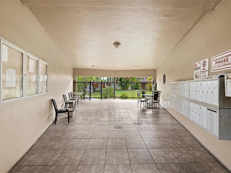 5031 W Oakland Park Blvd #309 — Photo 23