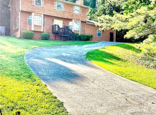3814 Raiders Ridge Dr, Lithonia, GA 30038