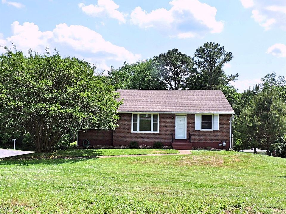 1st image of 1022 Davidson Dr