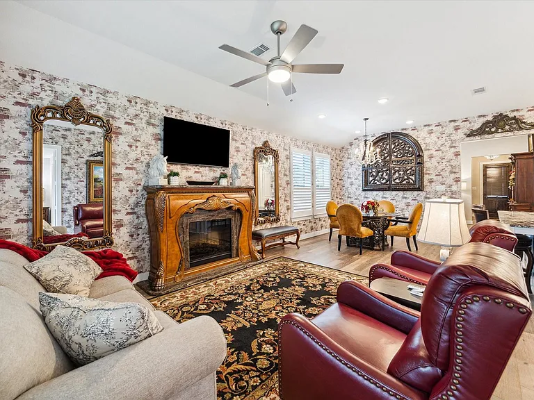 21902 Lake Whitney Ct — Photo 7