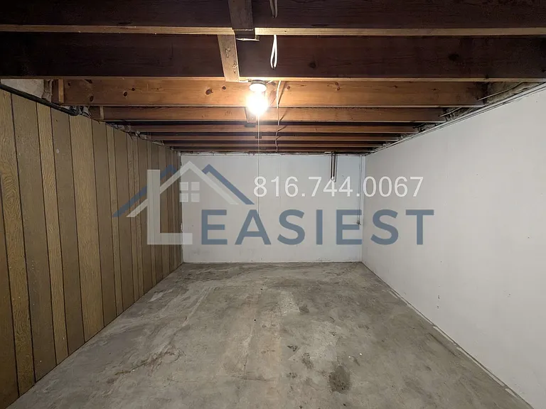 808 NW 15th St — Photo 22