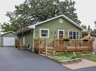 1523 Pine Grove Ave, Round Lake Beach, IL 60073