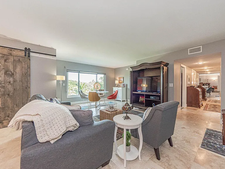 1715 Ocean Dr #3B — Photo 18