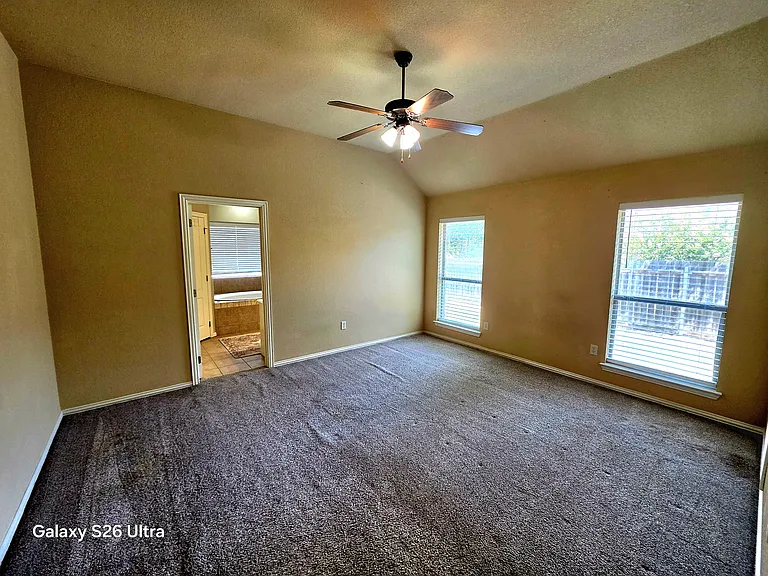 905 Ambling Way Ct — Photo 16