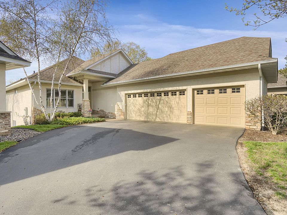 999 Nine Mile Cv E, Hopkins, MN 55343 Zillow