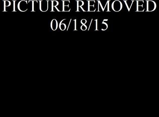 2111 NW Beauchamp Ct, Camas, WA 98607