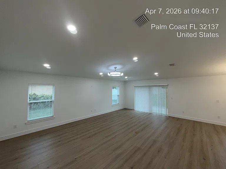 85 Laramie Dr — Photo 7