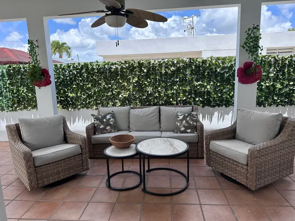 13 Jacaranda #K2, Cayey, PR 00736