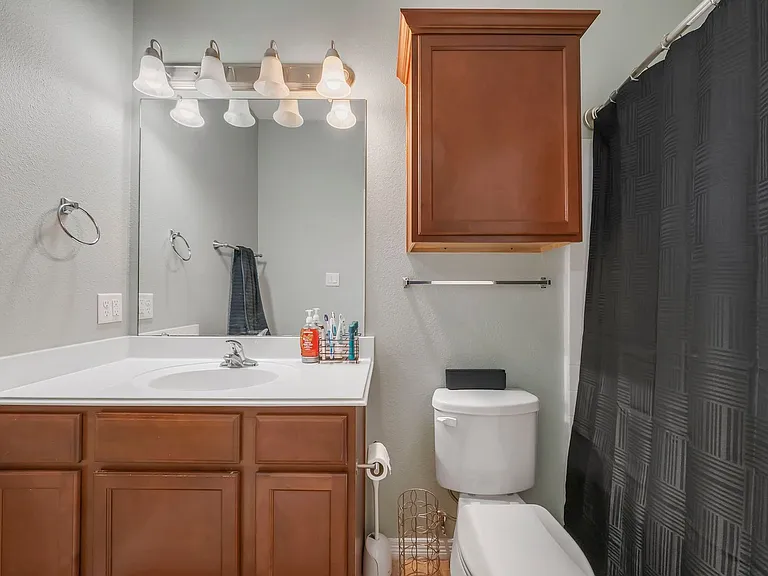 1198 Jones Butler Rd #2109 — Photo 13