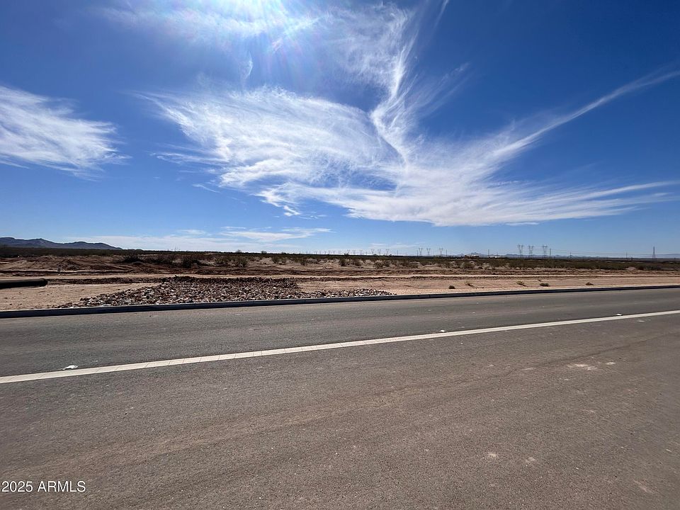 2nd image of 00 W Beardsley Road #22