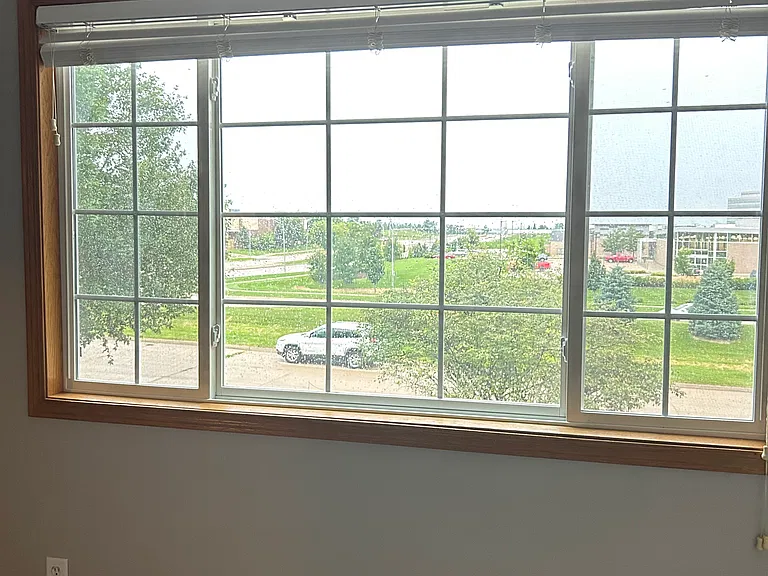 7425 Wistful Vista Dr #102 — Photo 12