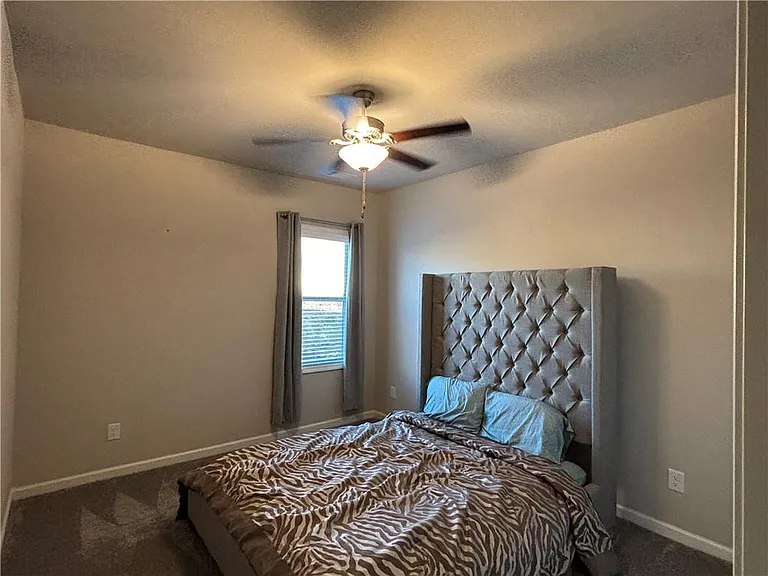 3566 Andover Way — Photo 20