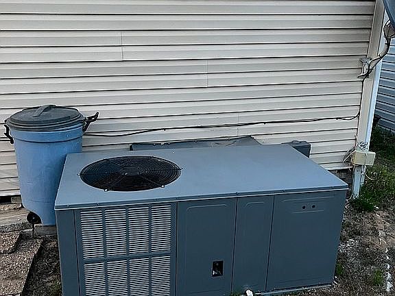 5th image of 981 Ulmer Rd Lot 118