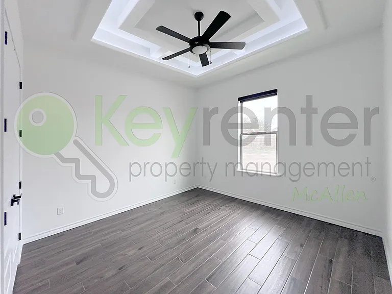 3412 Inez St — Photo 35