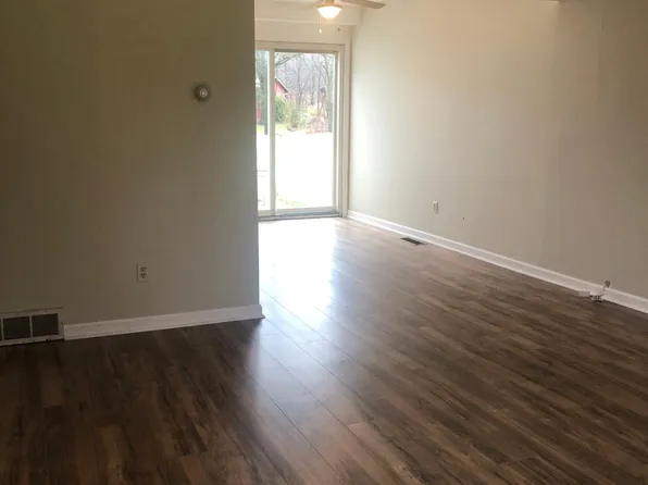 765 Akron Blvd, Kent, OH 44240