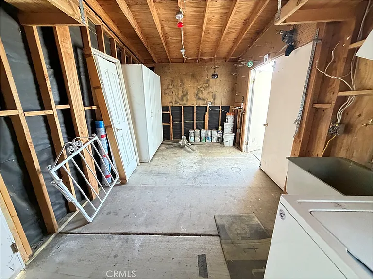22895 Skylink Dr — Photo 25