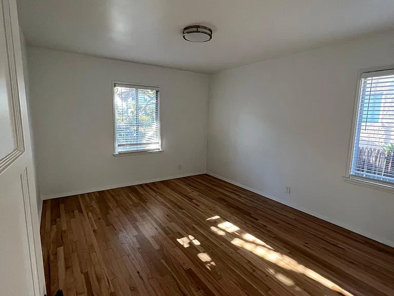 3860 Inglewood Blvd #A — Photo 11